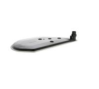 VAICO - V40-0144 - Automatic Transmission Filter - fits VAUXHALL 747455