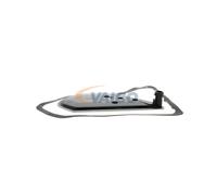 VAICO V40-0147 Automatic transmission filter kit