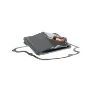 VAICO V40-0149 Automatic transmission filter kit