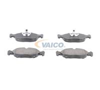VAICO V40-0151 Brake pad set