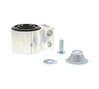 VAICO - V40-0154 - Mounting, control/trailing arm - fits VAUXHALL 352319