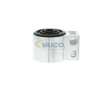 VAICO V40-0154 Trailing arm / Suspension arm bush