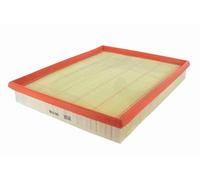 VAICO V40-0156 Air filter