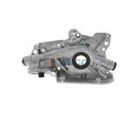 VAICO V40-0160 Oil Pump