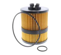 VAICO V40-0163 Oil filter