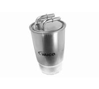 VAICO Aftermarket Fuel Filter High Quality for OPEL V40-0165