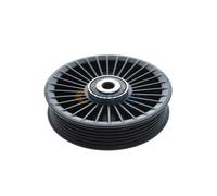VAICO V40-0172 Deflection / guide pulley, V-ribbed belt