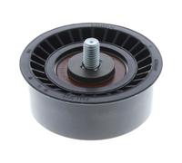 Timing Belt Deflection Pulley For Chevrolet ASTRA CHEVY CORSA 6062000173