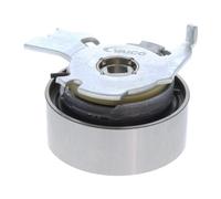 VAICO V40-0177 Timing belt tensioner pulley