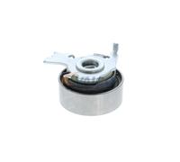 VAICO V40-0178 Timing belt tensioner pulley
