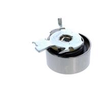VAICO V40-0183 Timing belt tensioner pulley