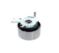 VAICO V40-0183 Timing belt tensioner pulley