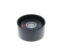 VAICO V40-0201 Deflection / Guide Pulley, v-ribbed belt