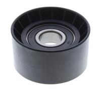 VAICO V Ribbed Belt Deflection Guide Pulley for RENAULT DUSTER HS 2011 Onwards