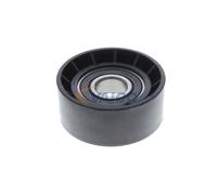 VAICO V40-0202 Deflection / guide pulley, V-ribbed belt