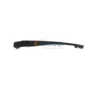 VAICO V40-0207 Wiper Arm, windscreen washer