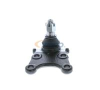 VAICO V40-0231 Ball Joint