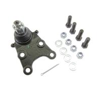 VAICO V40-0231 Ball Joint