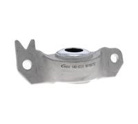 VAICO V40-0233 Top strut mount