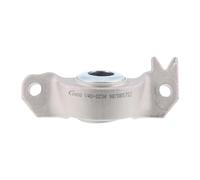 VAICO - V40-0234 - Suspension Strut Support Mount - fits VAUXHALL 22834078