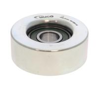 VAICO V40-0235 Tensioner pulley