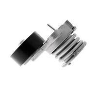 VAICO V40-0236 Drive belt tensioner