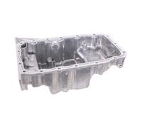 VAICO - V40-0239 - Oil sump - fits VAUXHALL 652034