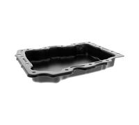 VAICO V40-0240 Oil sump