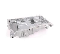 VAICO - V40-0241 - Oil sump - fits VAUXHALL 652243