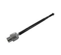VAICO V40-0248 Rod Assembly