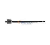 VAICO V40-0249 Inner tie rod