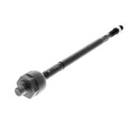 VAICO - V40-0249 - Tie Rod - fits VAUXHALL 322158