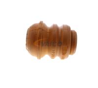 VAICO - V40-0269 - Rubber Buffer, suspension - fits VAUXHALL 344416