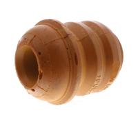 VAICO - V40-0269 - Rubber Buffer, suspension - fits VAUXHALL 344416