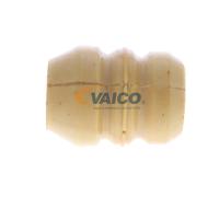 VAICO V40-0270 Rubber Buffer, suspension