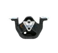 VAICO V40-0295 Engine mount