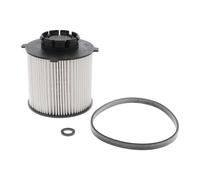 VAICO - V40-0296 - Fuel filter - fits VAUXHALL 5818085
