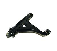 VAICO - V40-0298 - Control/Trailing Arm, wheel suspension - fits VAUXHALL 352028