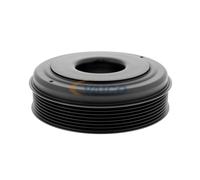 VAICO V40-0319 Crankshaft pulley