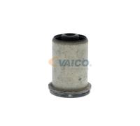 VAICO V40-0322 Trailing arm / Suspension arm bush