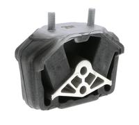 VAICO V40-0342 Engine mount