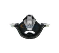 VAICO Engine Mounting for OPEL CORSA B Hatchback Van (S93) 1994-09 to 1997-05