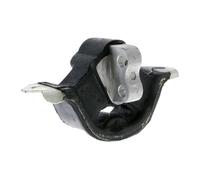VAICO Engine Mounting for OPEL CORSA B Hatchback Van (S93) 1994-09 to 1997-05