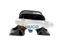 VAICO V40-0344 Engine mount