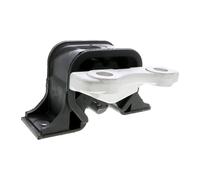 VAICO V40-0344 Engine mount