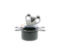 VAICO V40-0346 Engine mount