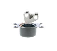 VAICO V40-0347 Engine mount