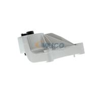 VAICO V40-0348 Engine mount