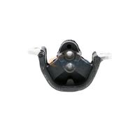 VAICO V40-0352 Engine mount