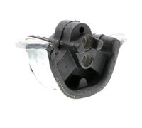 VAICO V40-0352 Engine mount